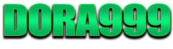 Logo Dora999